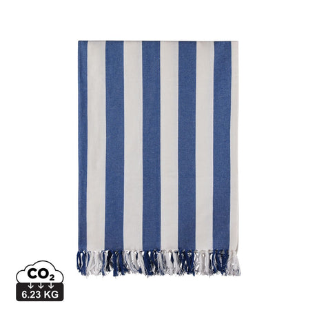 Vinga Ornos Grs Hammam Family Towel