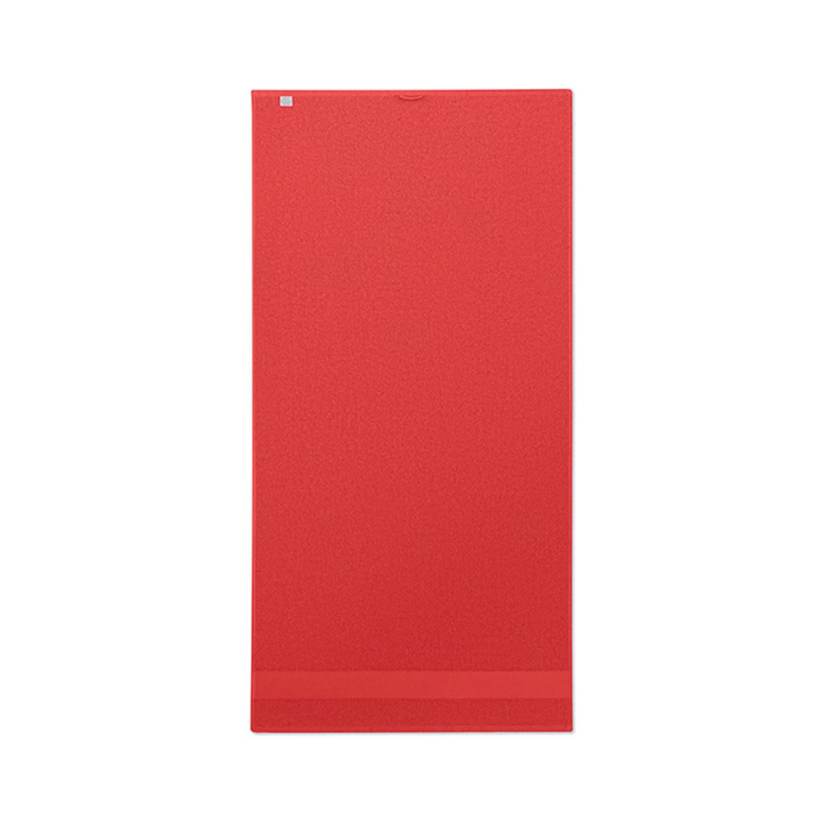 Perry