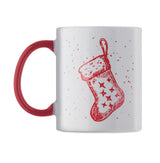 Festimug