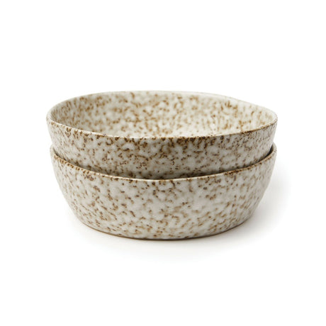 Vinga Nuvem Mini Bowl, 2 Pcs Set