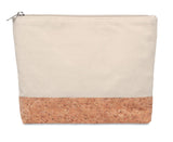 Porto Bag