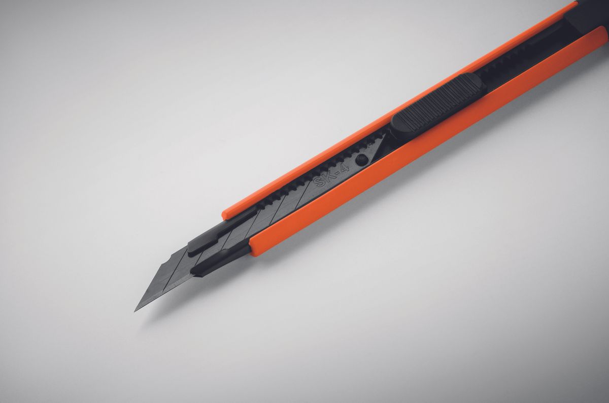 Blade