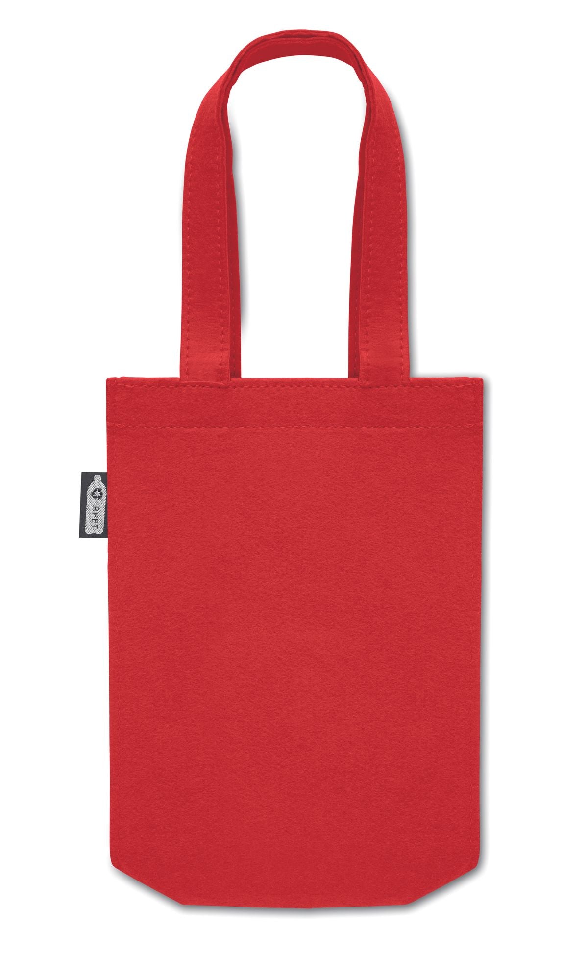 Feltote