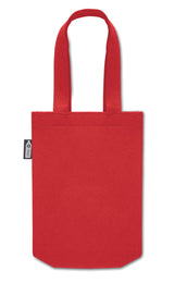 Feltote