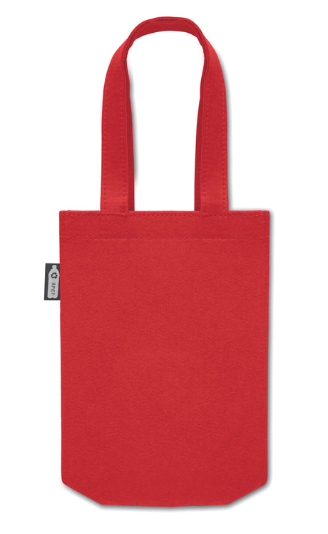 Feltote