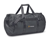 Jaya Duffle