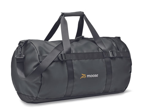 Jaya Duffle