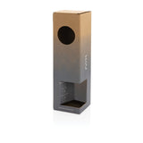 Avira Atik Rcs Recycled Pet Bottle