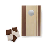 Vinga Cornhole Game