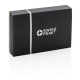 Rfid Anti-Skimming Card Holder