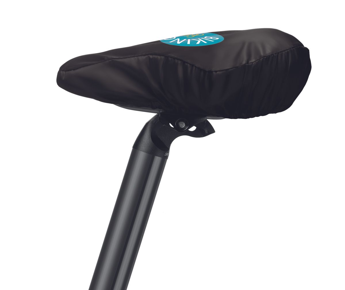 Bypro
