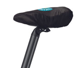 Bypro