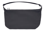 Sling