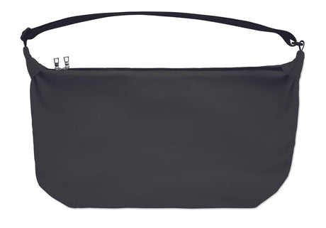 Sling