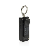 Guardbuddy Rcs Personal Alarm Usb-C Re-Chargeable