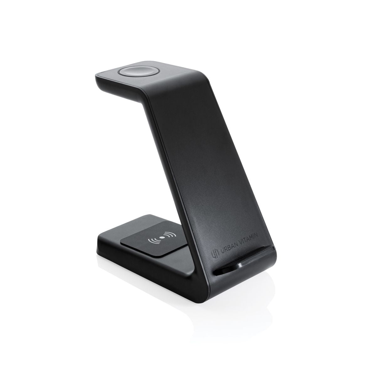 Urban Vitamin Fairfield 3 In1 Rcs Rplastic Charger