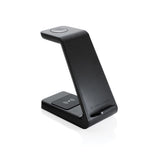 Urban Vitamin Fairfield 3 In1 Rcs Rplastic Charger