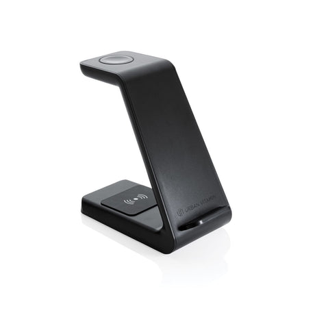 Urban Vitamin Fairfield 3 In1 Rcs Rplastic Charger