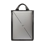 Vinga Bermond Rcs Recycled Pu Backpack