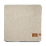 Vinga Maine Grs Recycled Double Pile Blanket