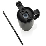 Cruiser Rcs Recycled Leakproof Compact Tumbler
