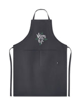 Naima Apron