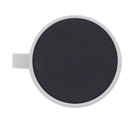 Recar