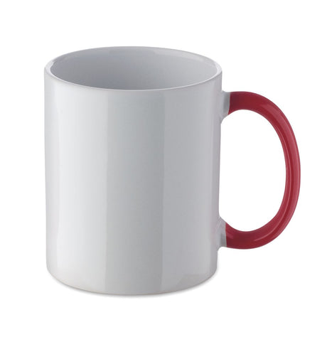 Festimug