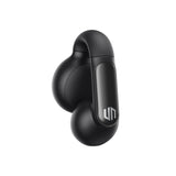 Urban Vitamin Long Beach Enc Rplastic Wireless Earbuds