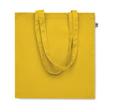 Bente Colour