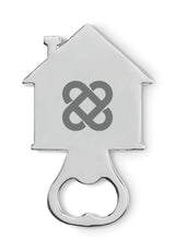 Myhouse