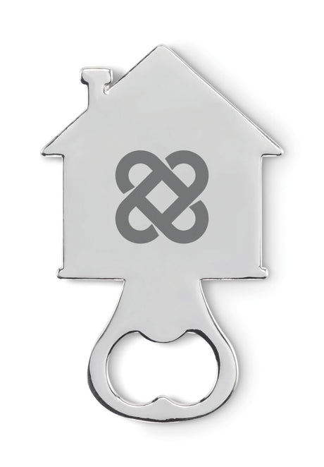 Myhouse