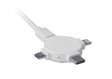 Ligo Cable