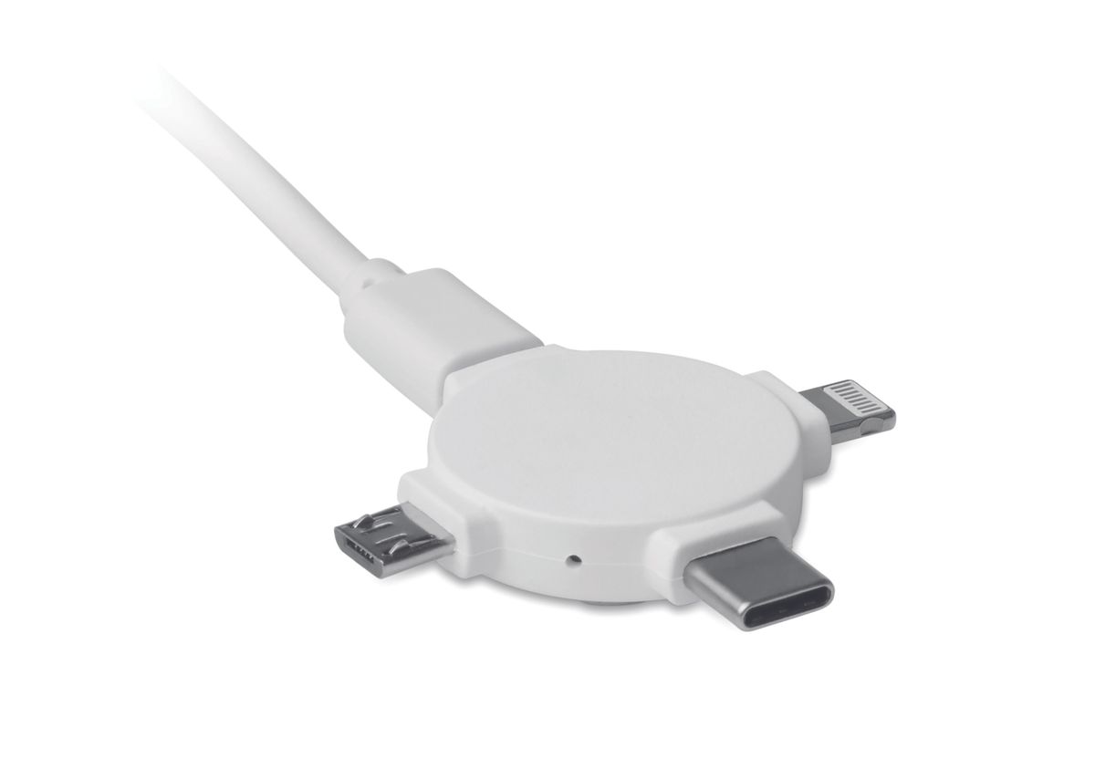 Ligo Cable