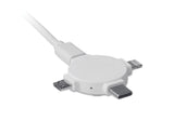 Ligo Cable
