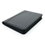 Essential Zipper Tech Portfolio