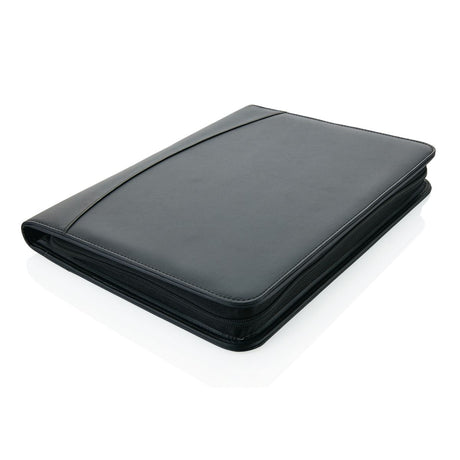 Essential Zipper Tech Portfolio