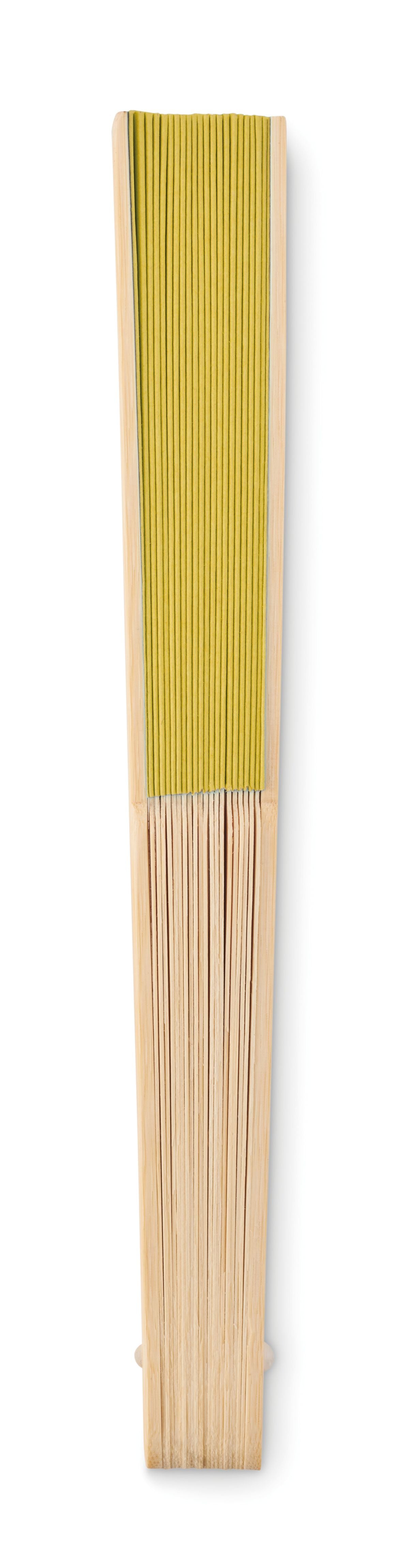 Fanny Paper