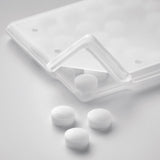 Mintcard