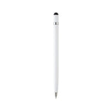 Simplistic Metal Pen