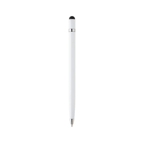 Simplistic Metal Pen