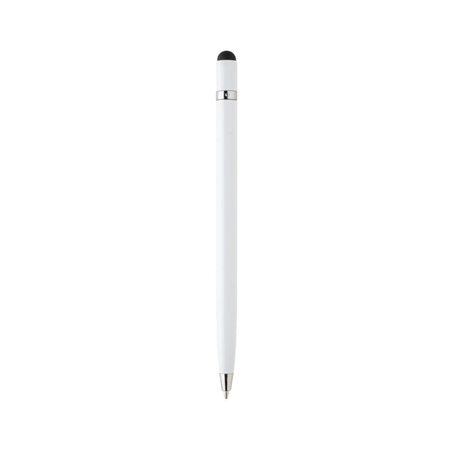 Simplistic Metal Pen