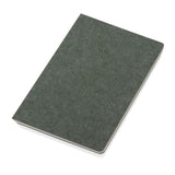 Phrase Grs Certified Recycled Felt A5 Notebook