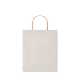 Paper Tone S