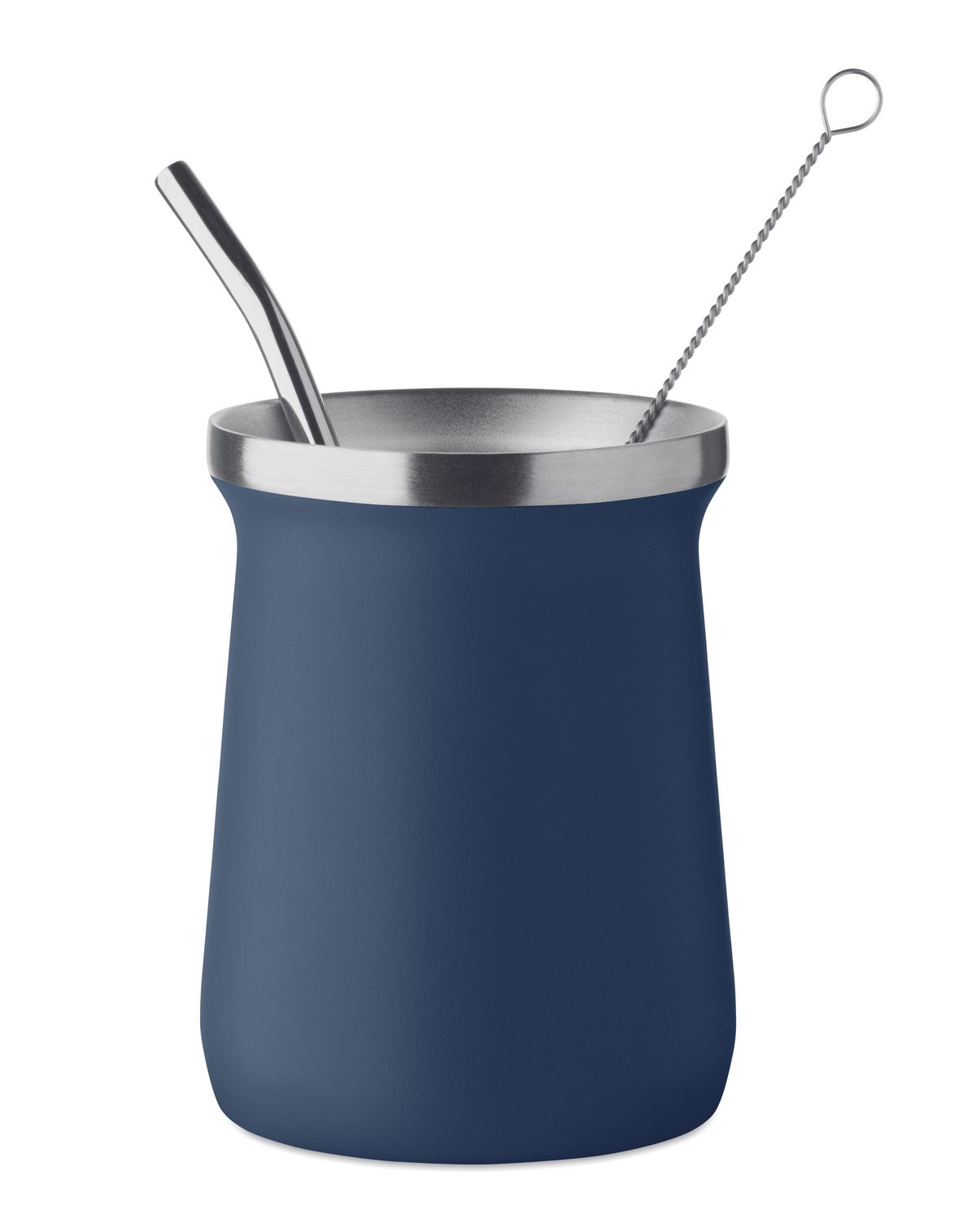 Miyerba