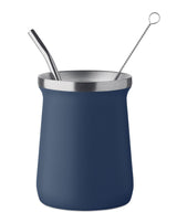 Miyerba