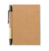 Cartopad