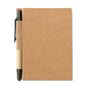 Cartopad