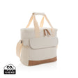 Impact Aware™ 16 Oz. Rcanvas Cooler Bag