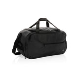Swiss Peak Aware™ Rpet Sports Duffel